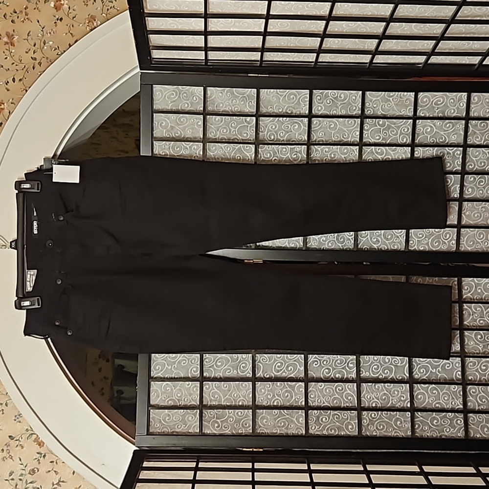 Seven7  slim straight premium denim jeans  W30"L30"